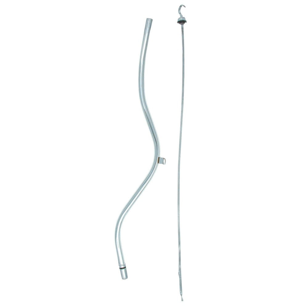 Spectre GM TH350 Transmission Dipstick - 34in. 5470