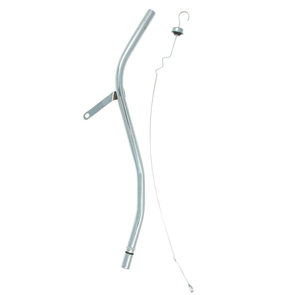 Spectre GM TH400 Transmission Dipstick - 24in. 5471