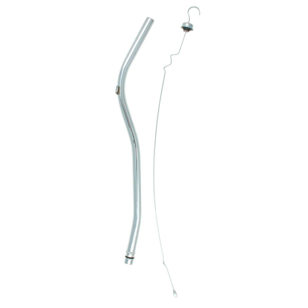 Spectre GM Powerglide Transmission Dipstick - 24in. 5473