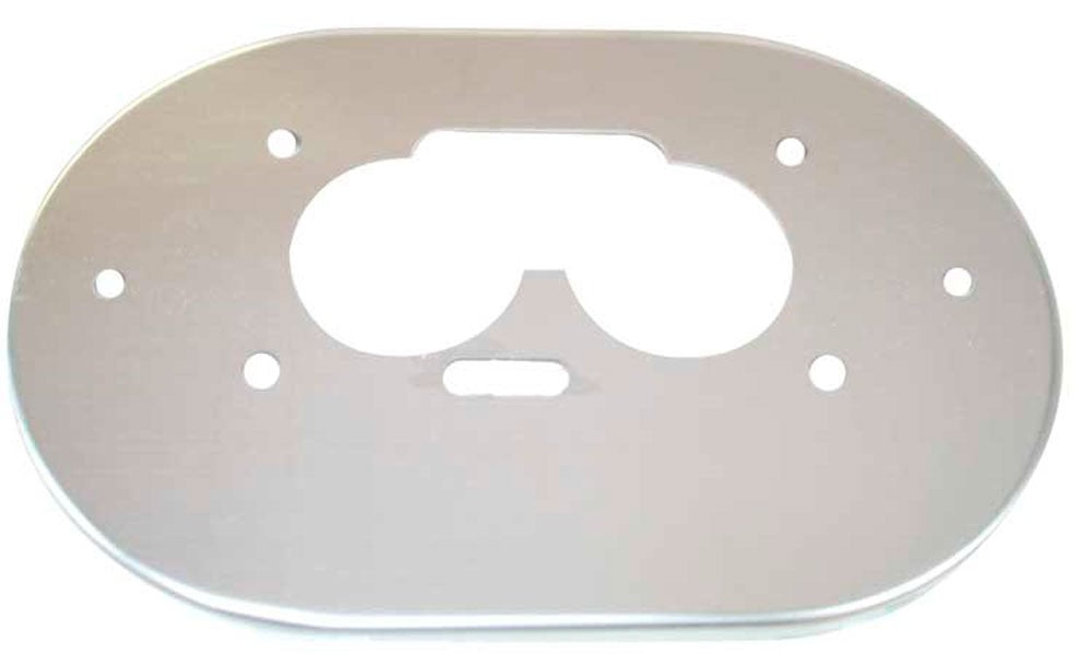 K&N Engineering K&N 68 FSO 125P 1.3L/1.5L / 79 FSO Polonez 1.3L/1.5L Custom Racing Assembly 56-9002