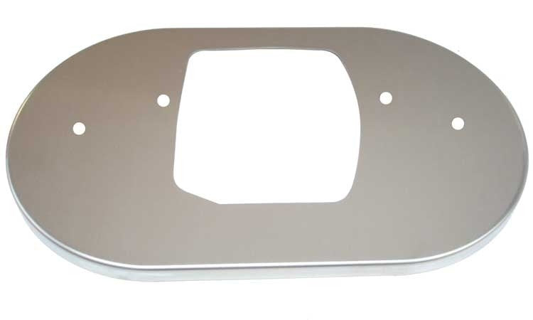 K&N Engineering K&N 77-83 Ford Fiesta I / 83 Fiesta II / 82 Ford Escort III Carburetor Custom Racing Assembly 56-9017