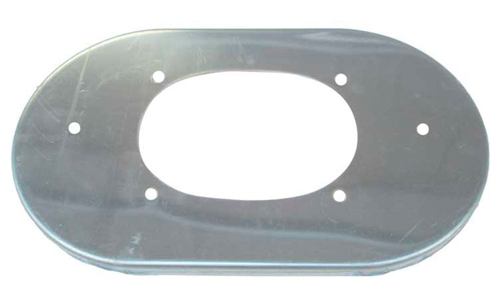 K&N Engineering K&N 78-85 Fiat Argenta 2.0L L4 Single or Two Barrel Carburetor Custom Racing Assembly 56-9032