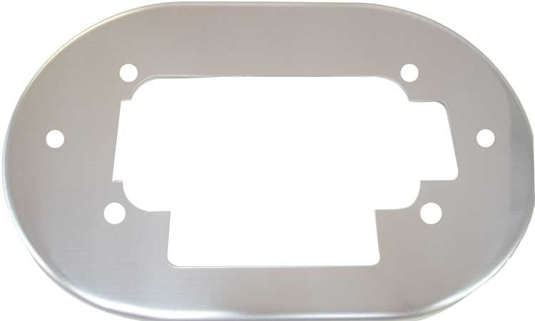 K&N Engineering K&N Custom Racing Assembly 56-9070