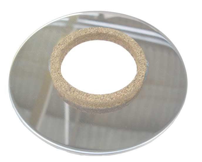 K&N Engineering K&N Custom Racing Assembly for Toyota 74-87 Corolla/73-85 Celica/76-84 Carina/79-82 Tercel/Starlet 56-9138