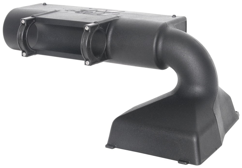 K&N Engineering K&N 17-19 CAN-AM X3 Turbo 899CC Performance Intake Kit 57-1142