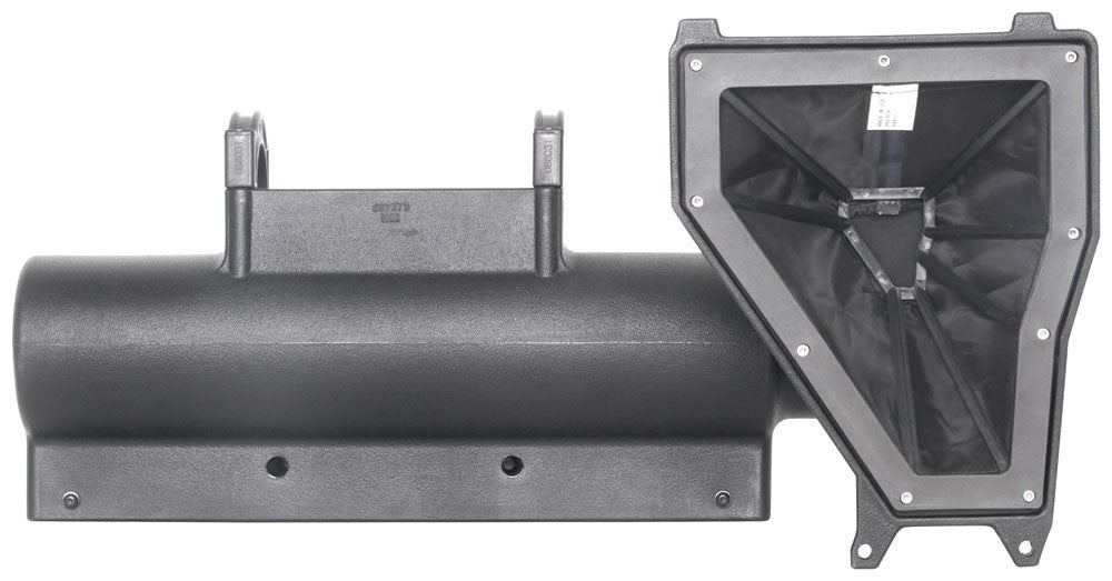 K&N Engineering K&N 17-19 CAN-AM X3 Turbo 899CC Performance Intake Kit 57-1142