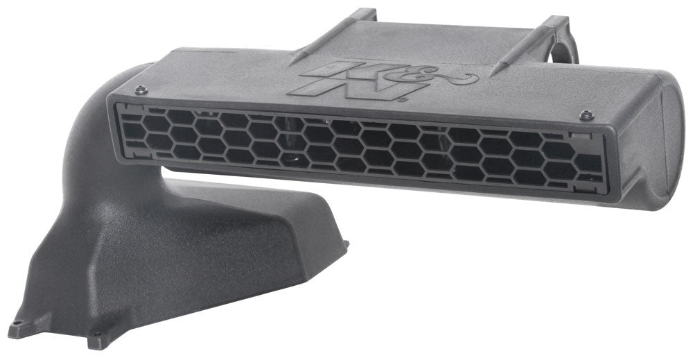 K&N Engineering K&N 17-19 CAN-AM X3 Turbo 899CC Performance Intake Kit 57-1142