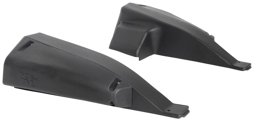 K&N Engineering K&N 14-19 Polaris RZR 1000 XP Turbo Performance Intake Kit 57-1143