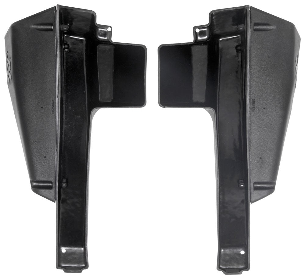 K&N Engineering K&N 14-19 Polaris RZR 1000 XP Turbo Performance Intake Kit 57-1143