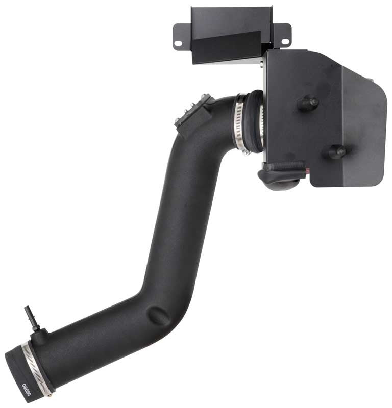 K&N Engineering K&N 13-17 Ford Taurus L4-2.0L 57 Series FIPK Performance Intake Kit 57-2598