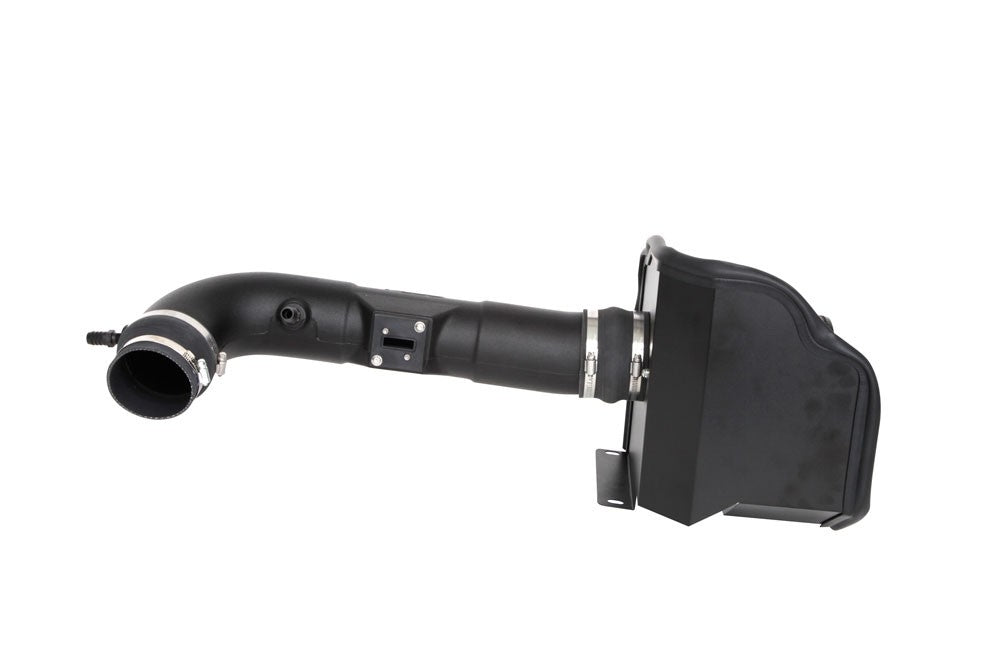 K&N Engineering K&N 14-15 Chevy/GMC 1500 V-8 5.3/6 2L Performance Intake Kit 57-3082