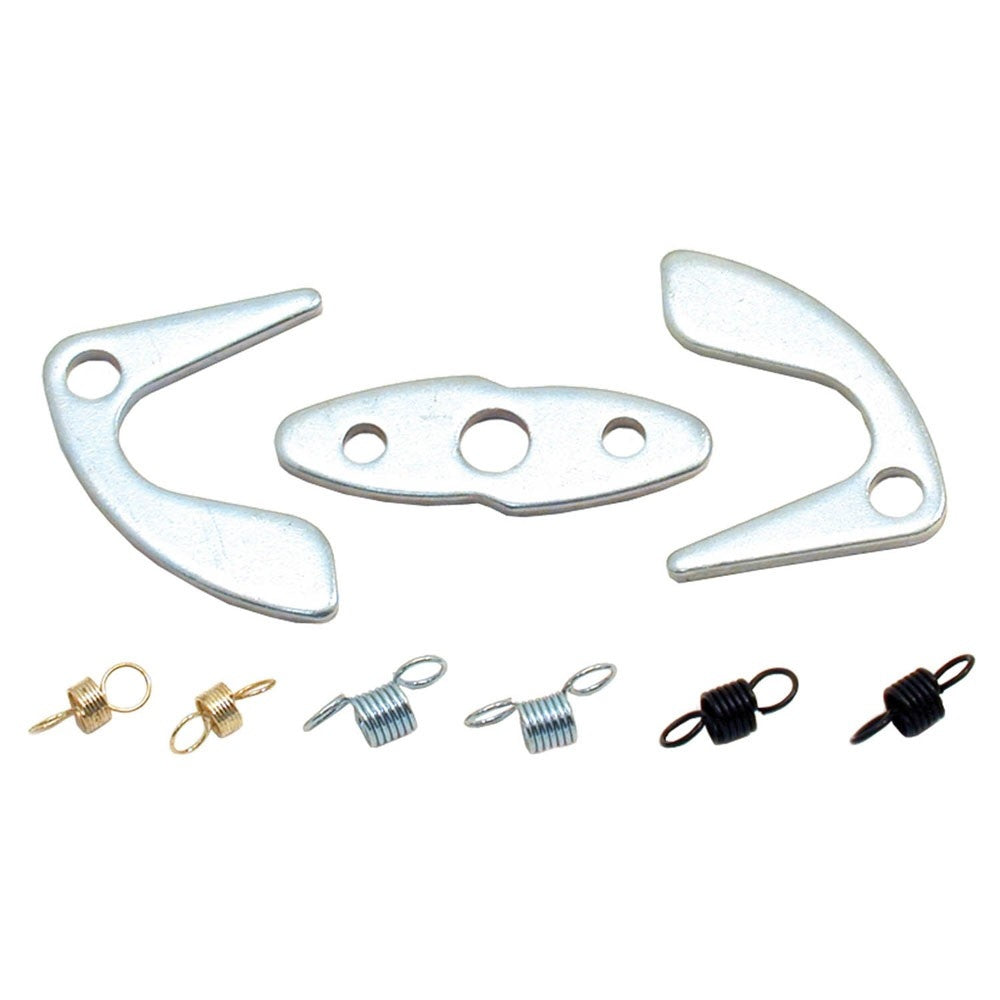 Spectre Advance Curve Kit for GM HEI Distributors 5754