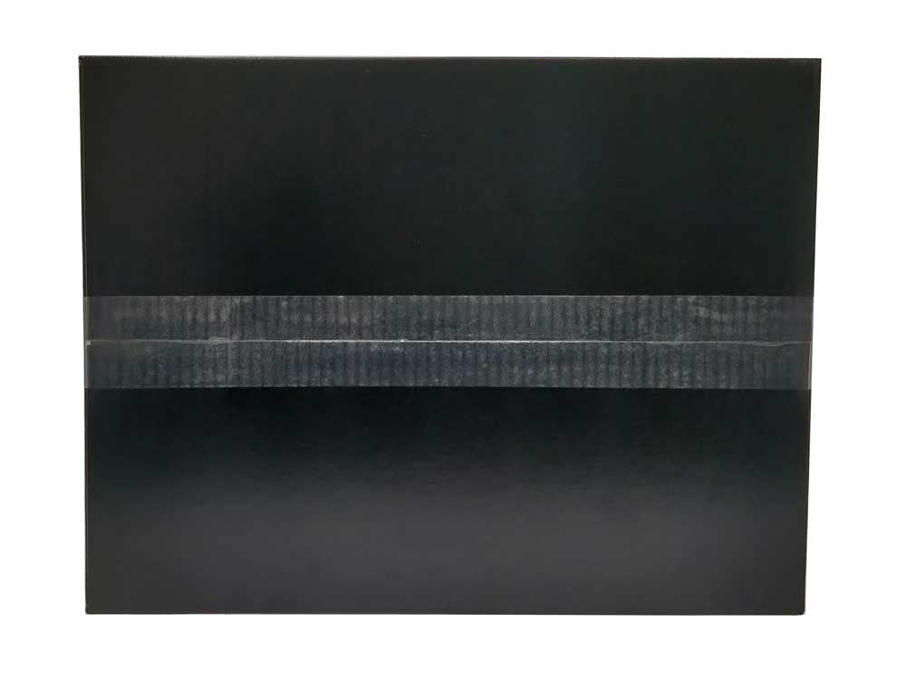 K&N Engineering K&N Performance Intake Kit 2018 Volkswagen Golf Sportsvan 1.2L 57S-9506