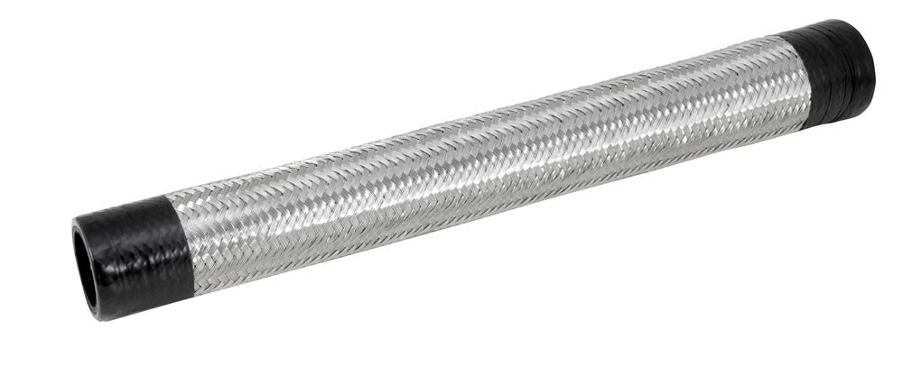 Spectre Stainless Steel Flex Radiator Hose 1-1/2in. x 13in. 5813