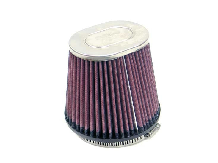 K&N Engineering K&N Marine Engine Flame Arrestor Unique 59-5002