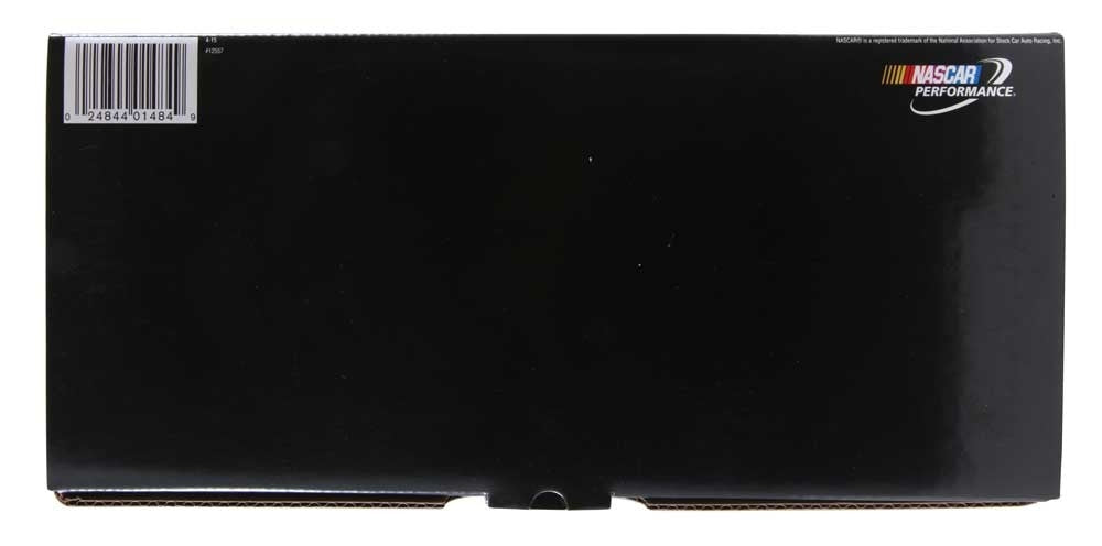 K&N Engineering K&N 14in Red Custom Air Cleaner Assembly - 5.125in ID x 14in OD x 2.75in H x 1.25in Drop Base 60-1280