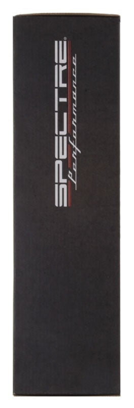 Spectre Differential Cover Dana 80 - Chrome 6091