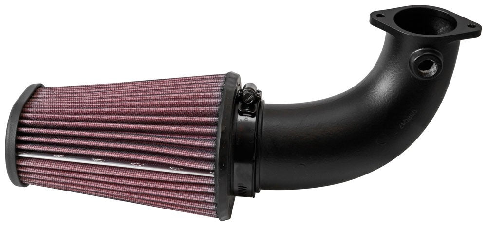 K&N Engineering K&N 2015 Harley Davidson Street 500/700 Aircharger Performance Intake 63-1130