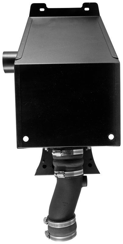 K&N Engineering K&N 15-16 Can-Am Maverick 976CC Aircharger Performance Intake 63-1135