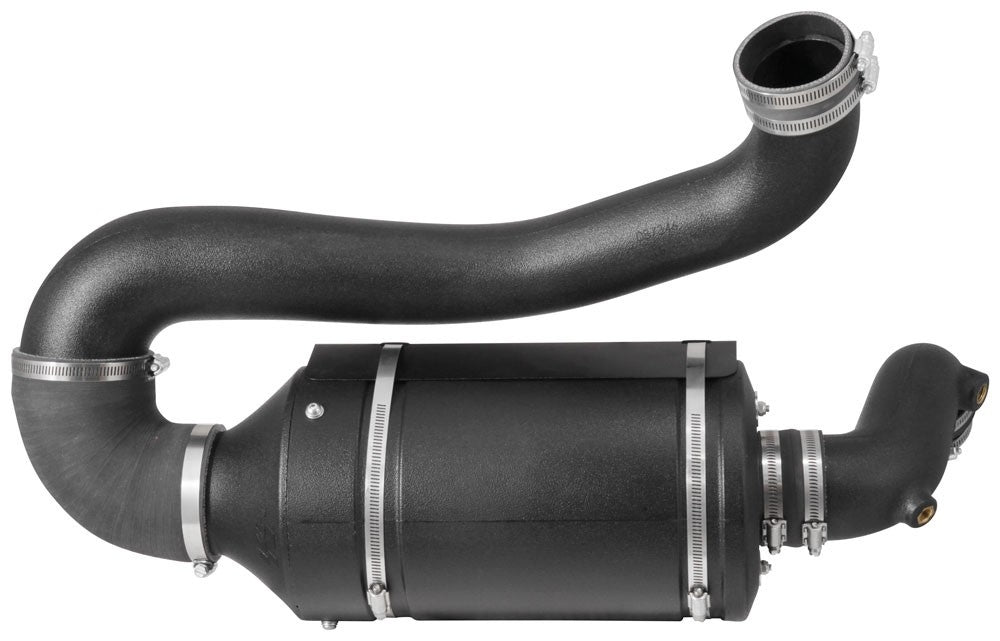 K&N Engineering K&N 15-17 Can-Am Maverick Aircharger Performance Intake 63-1140