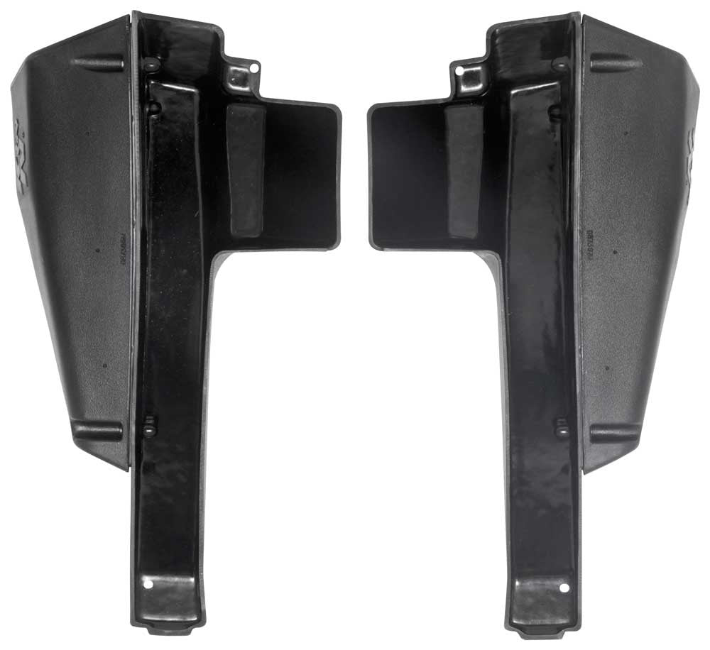 K&N Engineering K&N 14-18 Polaris RZR 1000 XP Aircharger Performance Intake 63-1143
