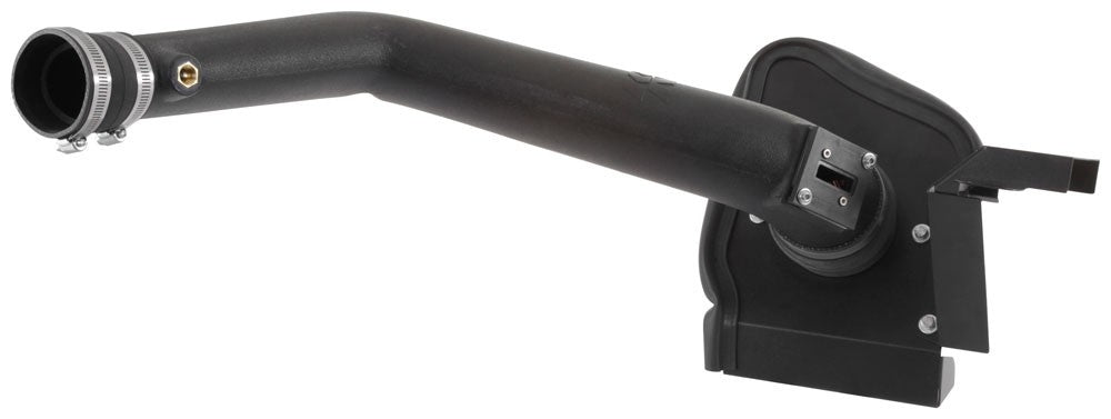 K&N Engineering K&N 13-17 Ford Taurus L4-2.0L F/I Aircharger Performance Intake 63-2598