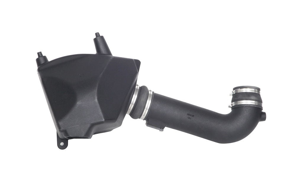 K&N Engineering K&N 2019 Chevrolet / GMC 1500 V8-5.3/6.2L F/I Aircharger Performance Intake 63-3109
