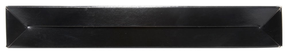 K&N Engineering K&N X-Stream Top Filter Only 11in - Black 66-1101