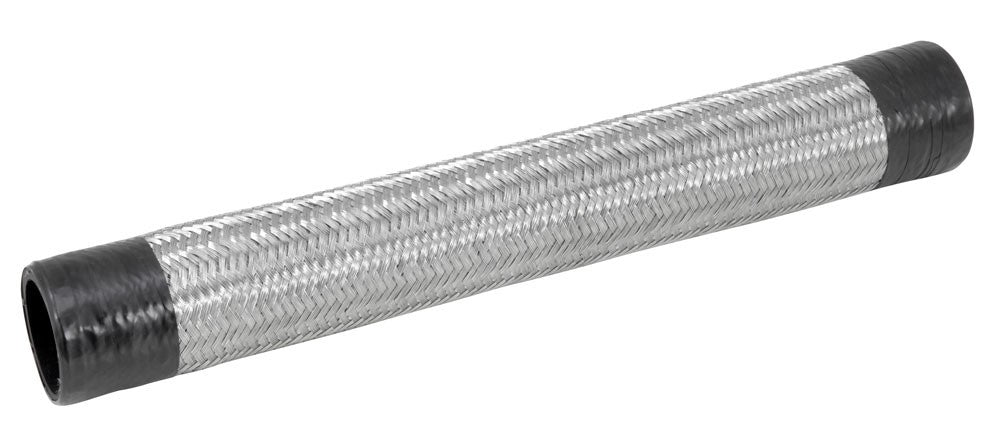 Spectre Stainless Steel Flex Radiator Hose 1-3/4in. x 13in. 6813