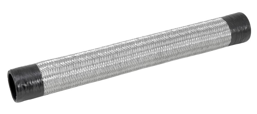 Spectre Stainless Steel Flex Radiator Hose 1-3/4in. x 16in. 6816