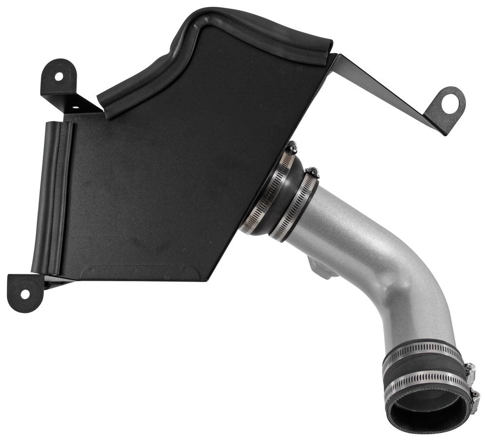 K&N Engineering K&N 16 Acura ILX 2.4L Typhoon Complete Cold Air Intake 69-1503TS
