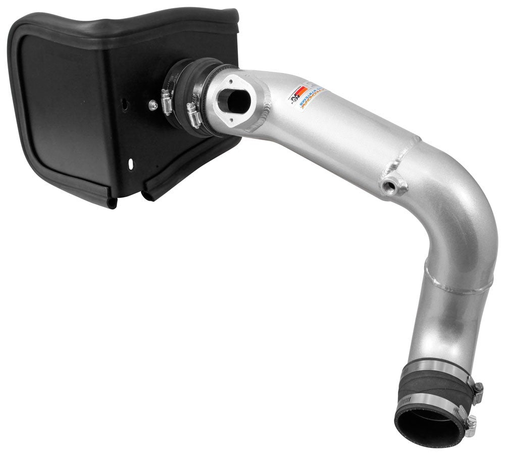 K&N Engineering K&N 2014-2016 Buick Verano L4-2.0 F/I Typhoon Short Ram Intake 69-4536TS