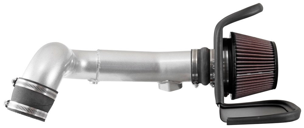 K&N Engineering K&N 2014-2016 Buick Verano L4-2.0 F/I Typhoon Short Ram Intake 69-4536TS