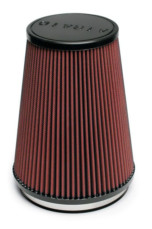 Airaid Universal Air Filter - Cone 6 x 7 1/4 x 5 x 9 700-469
