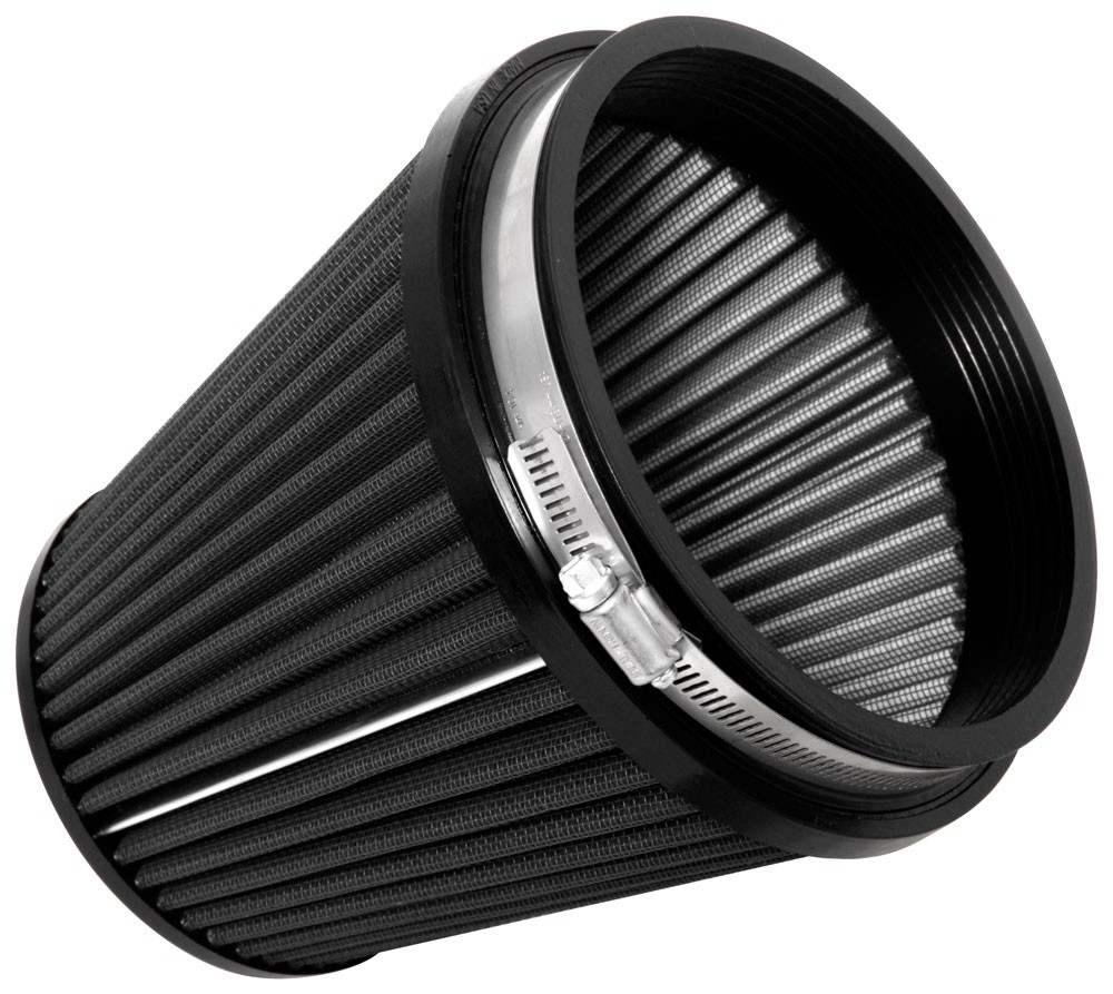 Airaid Universal Air Filter - Cone 6 x 7-1/4 x 5 x 7 702-465