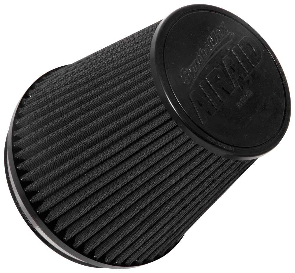 Airaid Universal Air Filter - Cone 6 x 7-1/4 x 5 x 7 702-465