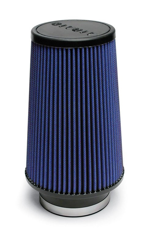 Airaid Universal Air Filter - Cone 4 x 6 x 4 5/8 x 9 703-470
