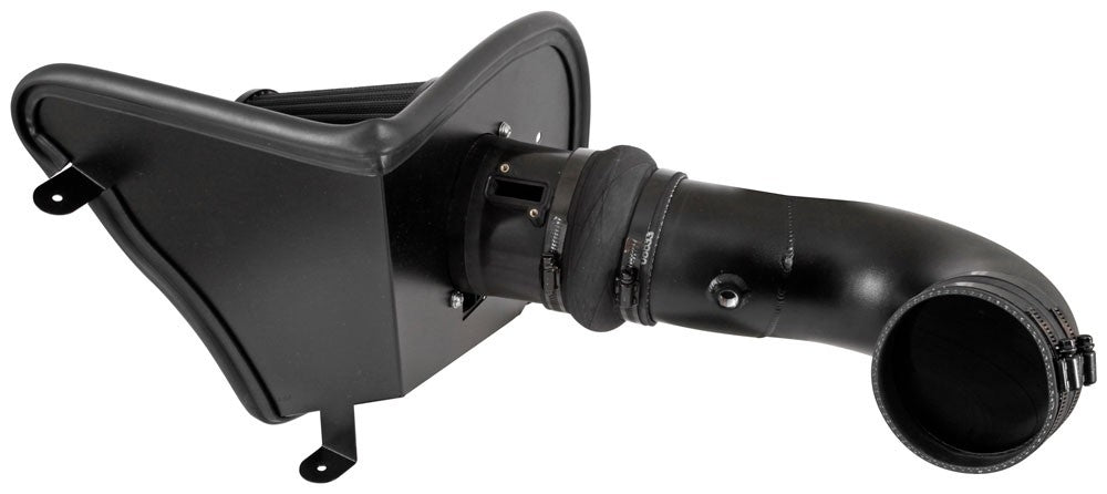 K&N Engineering K&N 2016 Chevrolet Camaro SS V8 6.2L Performance Intake Kit 71-3092