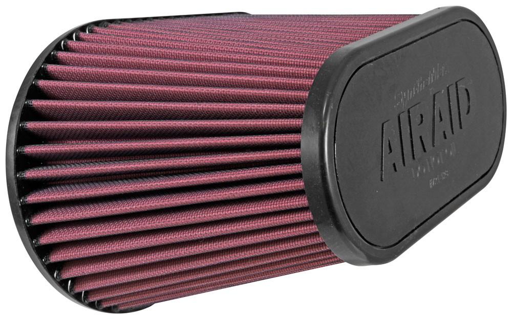 Airaid Dodge 5.9/6.7L DSL / Ford 6.0L DSL Kit Replacement Air Filter 720-128