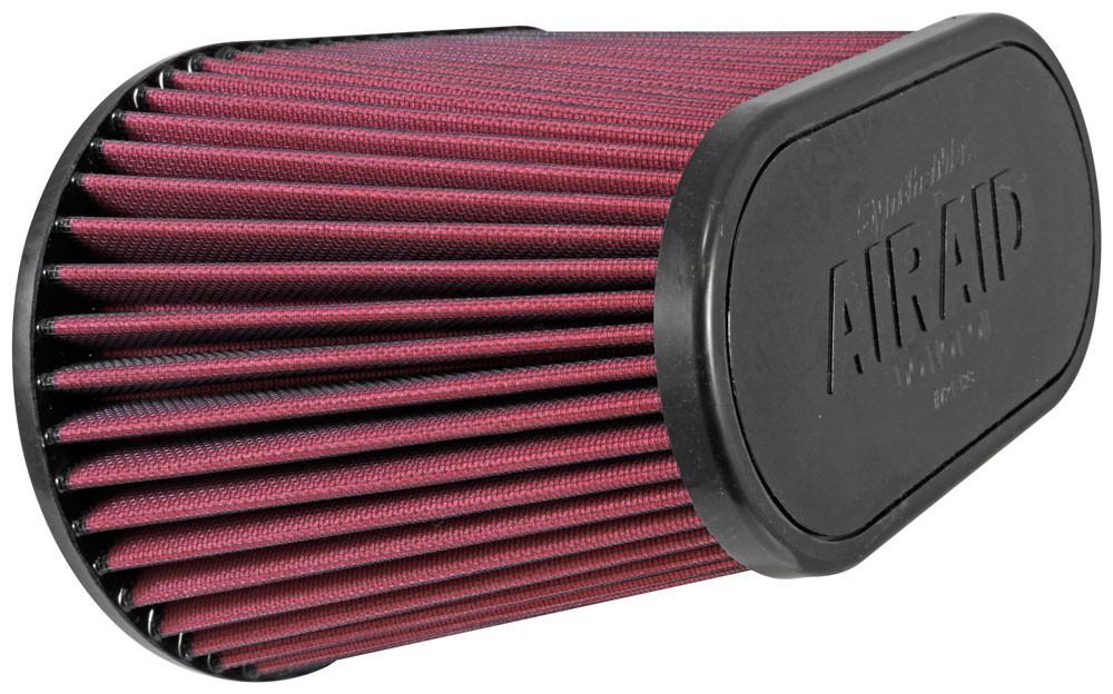 Airaid Dodge 5.9/6.7L DSL / Ford 6.0L DSL Kit Replacement Air Filter 721-128