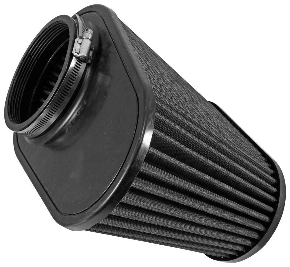 Airaid Dodge 5.9/6.7L DSL / Ford 6.0L DSL Kit Replacement Air Filter 722-128