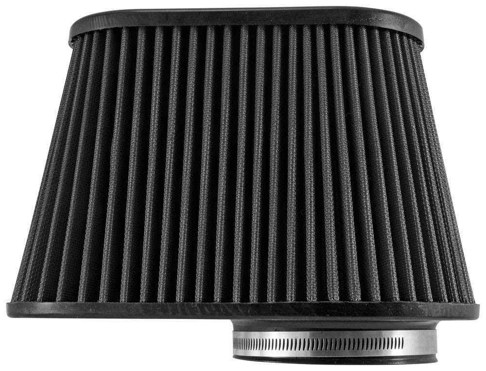 Airaid Dodge 5.9/6.7L DSL / Ford 6.0L DSL Kit Replacement Air Filter 722-128