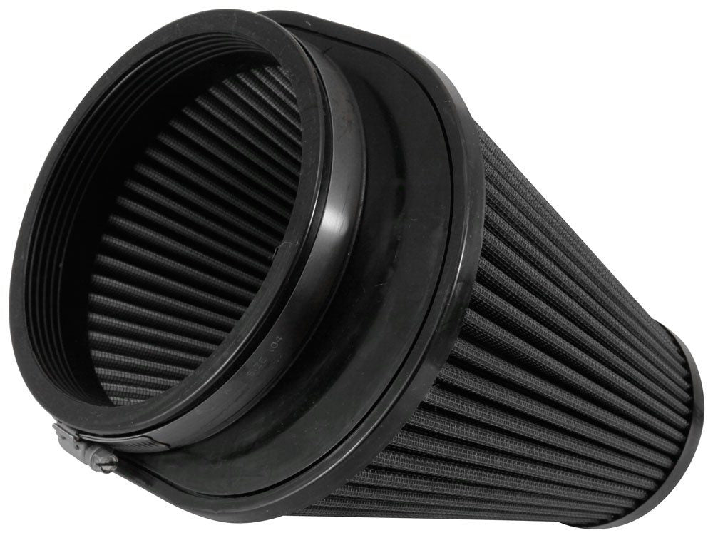 Airaid 2010 Camaro Kit Replacement Filter 722-242