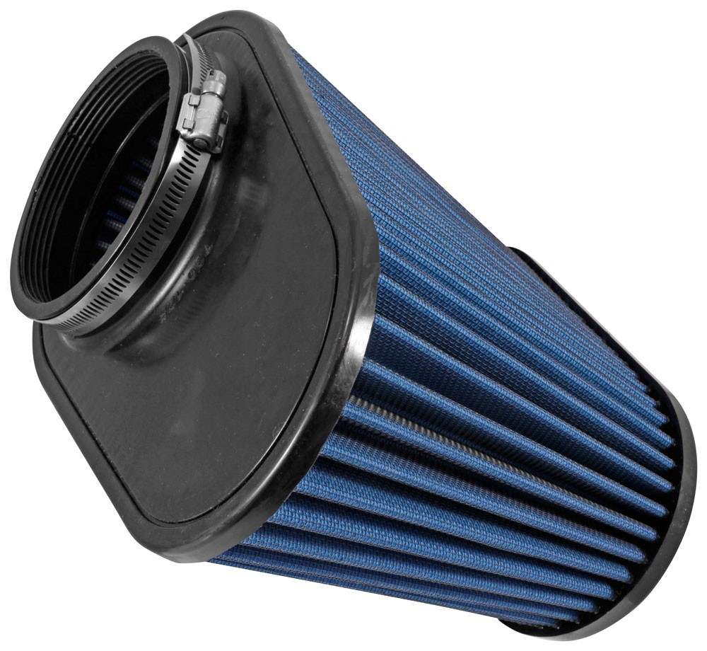 Airaid Dodge 5.9/6.7L DSL / Ford 6.0L DSL Kit Replacement Air Filter 723-128
