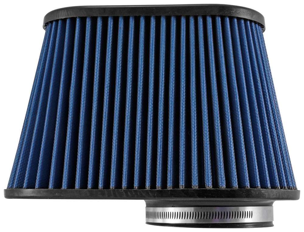 Airaid Dodge 5.9/6.7L DSL / Ford 6.0L DSL Kit Replacement Air Filter 723-128
