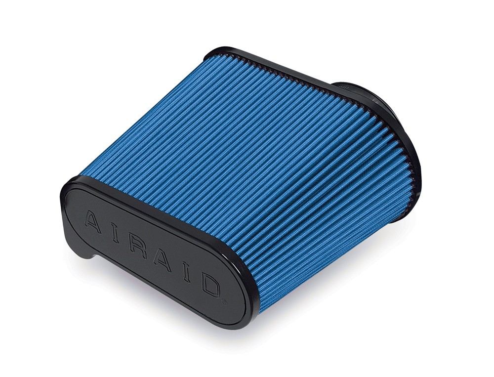 Airaid Trailblazer Kit Replacement Air Filter 723-477