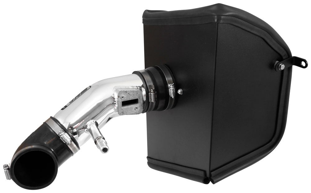 K&N Engineering K&N 77 Series 15-16 Chevy Colorado 2.5L / 15-16 GMC Canyon 2.5L Performance Intake Kit 77-3089KP
