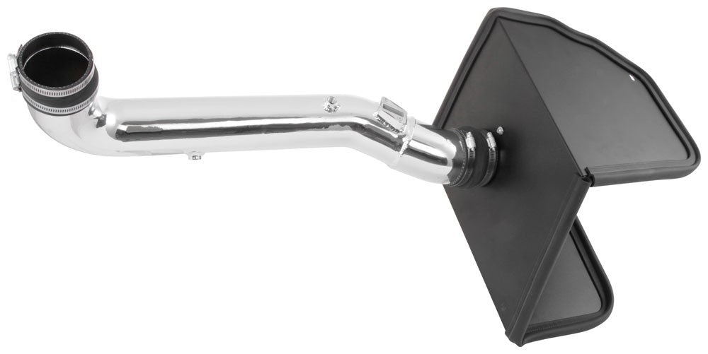 K&N Engineering K&N 17-18 Chevrolet Colorado V6-3.6L F/I Performance Air Intake Kit 77-3104KP