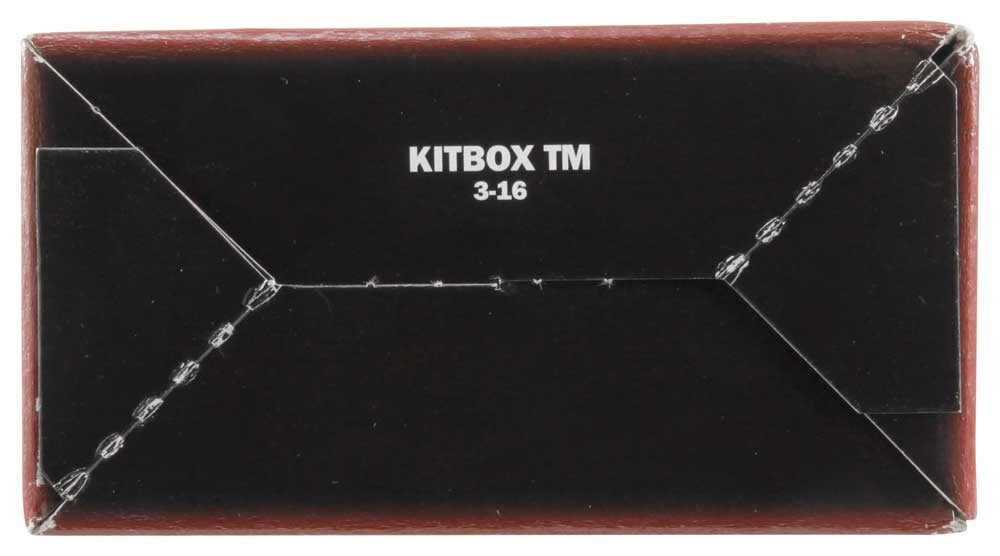 Airaid Renew Kit - 12oz Cleaner / 8oz Squeeze Oil 790-550