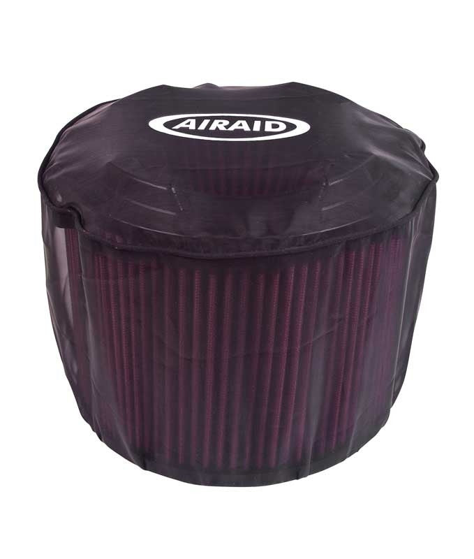 Airaid Pre-Filter for 800-029 Filter 799-029